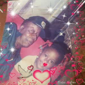 Meet your Posher, Armandia